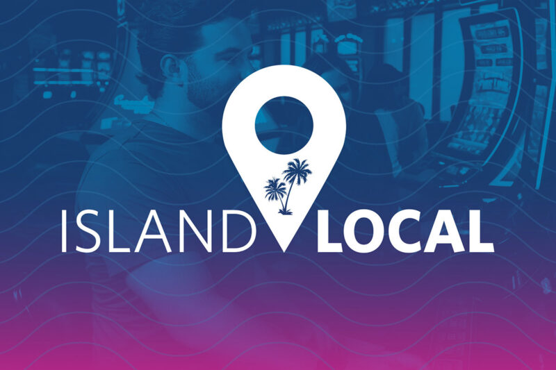 LOCALS Landing Page V3 THUMBNAIL 1200 X800