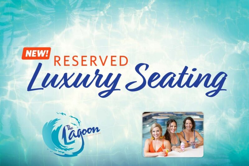 Lagoon Adult Area 1200x800
