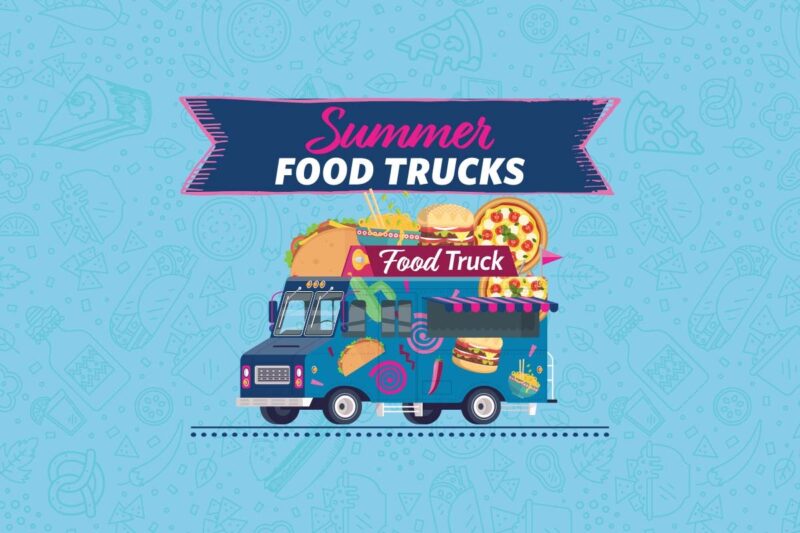 Marina RV Food Trucks 1200x800
