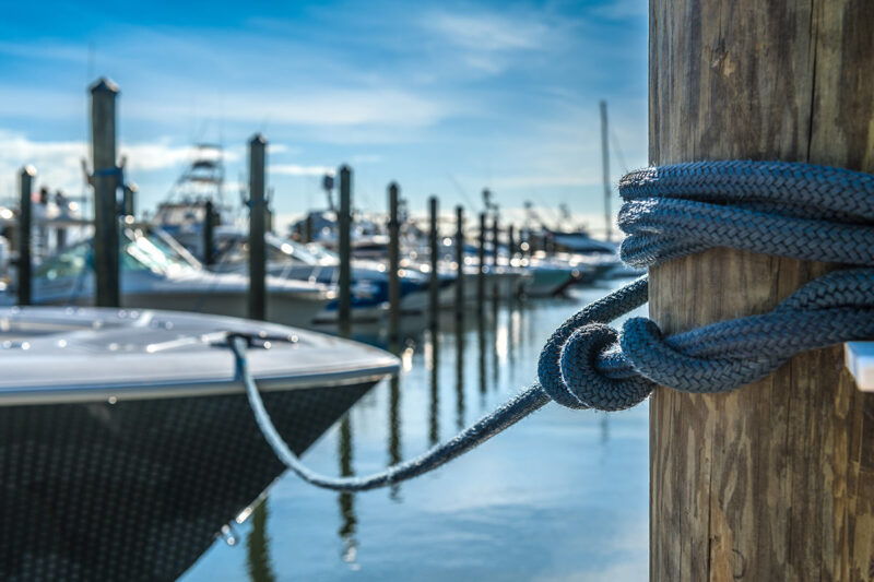 Marina 1200 X800