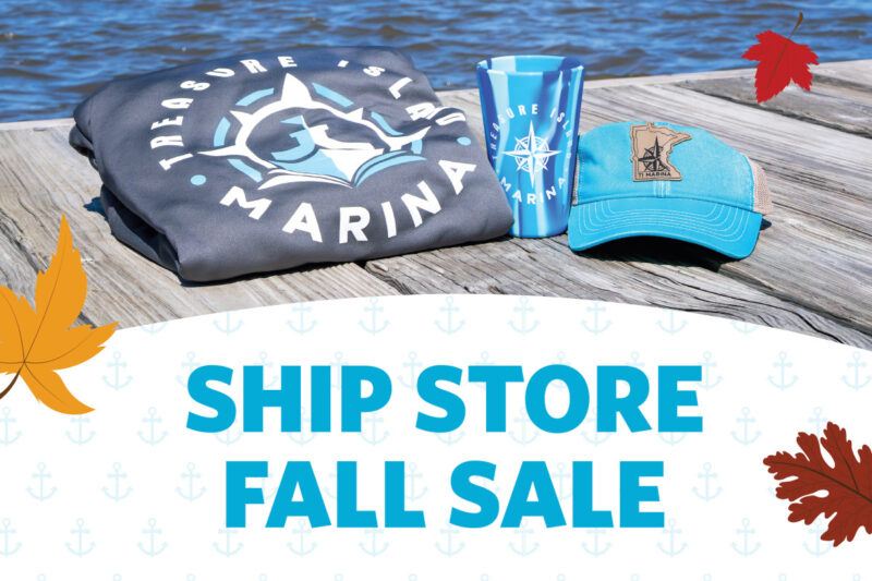 Marina Fall Sale 1200x800