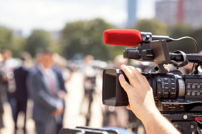 Media Request 1200 X800