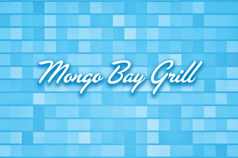Mongo Bay Logo 1200x800