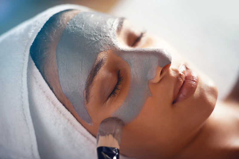 Wave_Spa_Facial_1200x800