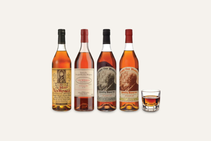 Pappy Bourbon 1200x800 V2