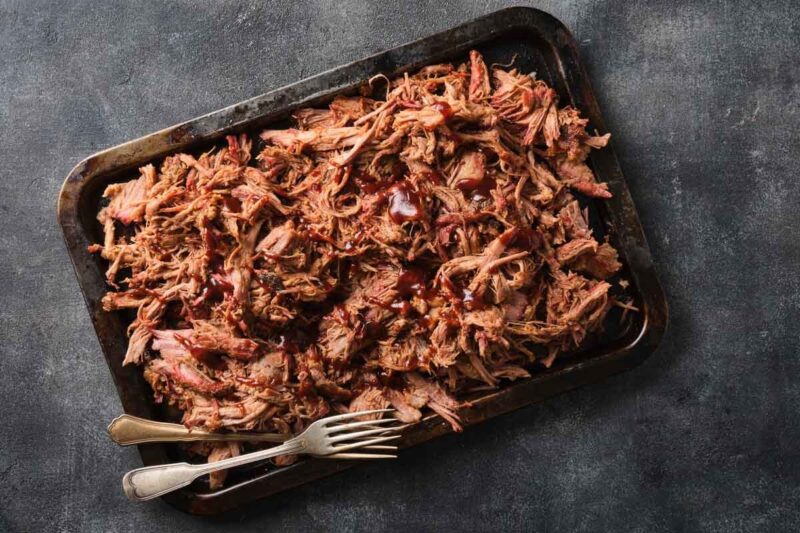 Pulled Pork Dinnner 1200x800