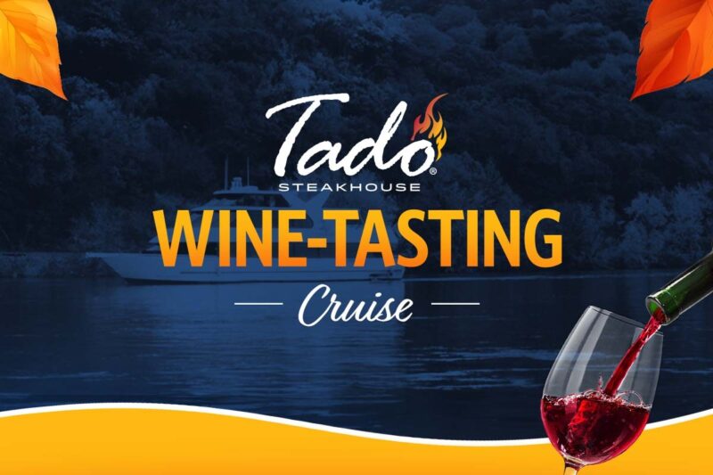 SOW Tado Wine Cruise 1200x800
