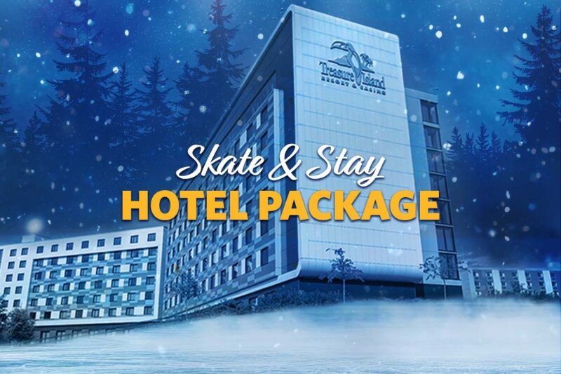 Skate Stay Promo 1200x800