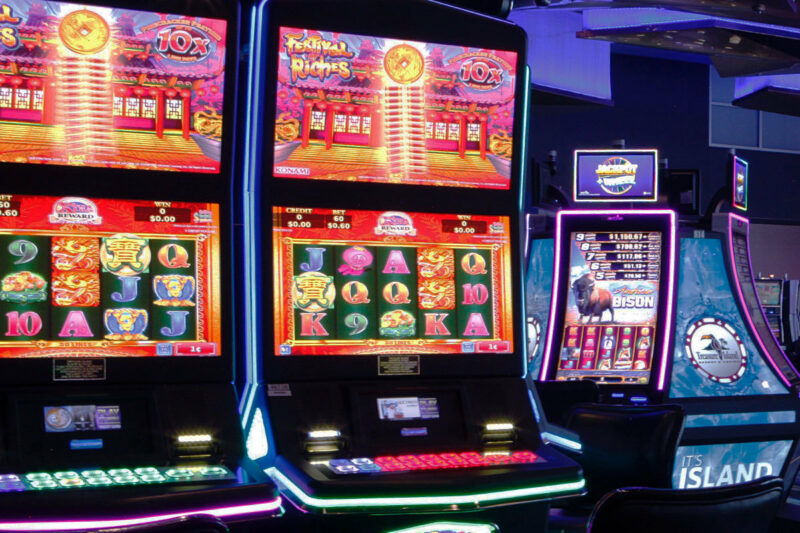 Slots Casino8 1200x800