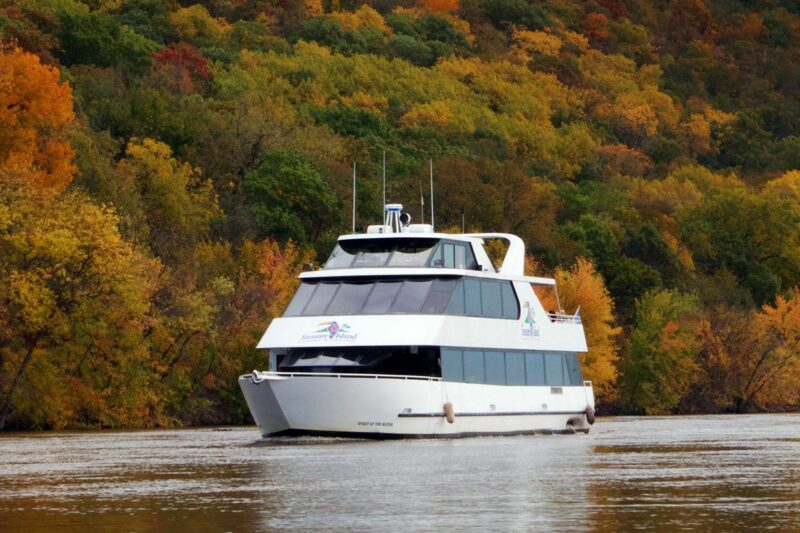 Spiritofthe Water V2 1200 X800 Spiritofthe Water V2 1200 X800