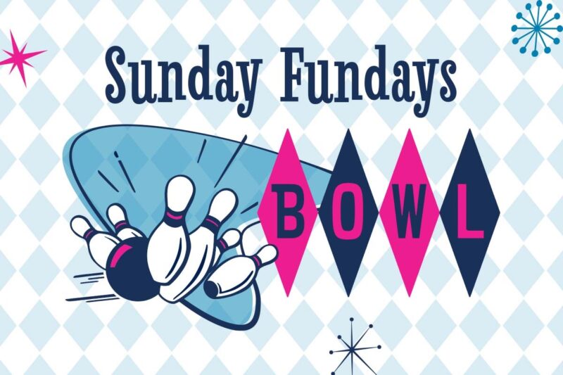 Sunday Funday 1200x800