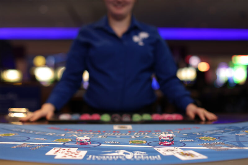 Table Games 1200 X800