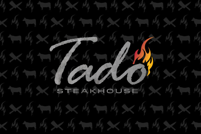 Tado Logo 1200x800