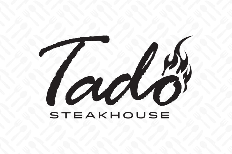 Tado New Menu 1200x800