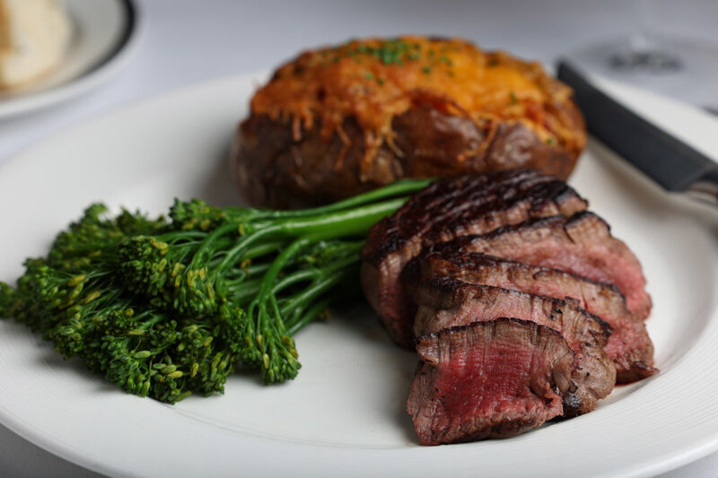 Tado Steak 12000 X800