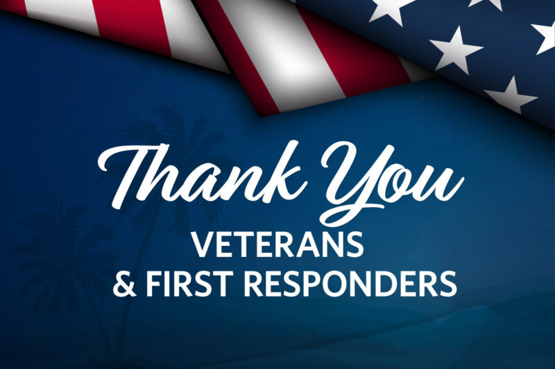Tradewinds Veterans Free Buffet 1200x800