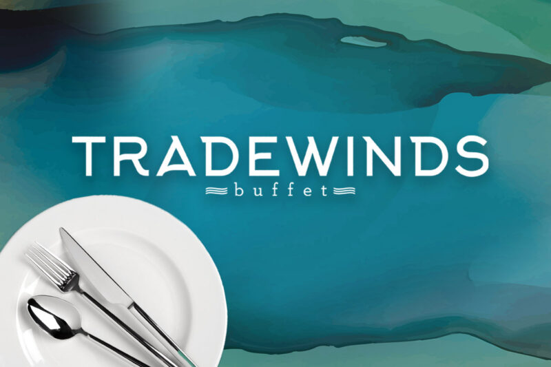 Tradewinds Feb2023 1200x800