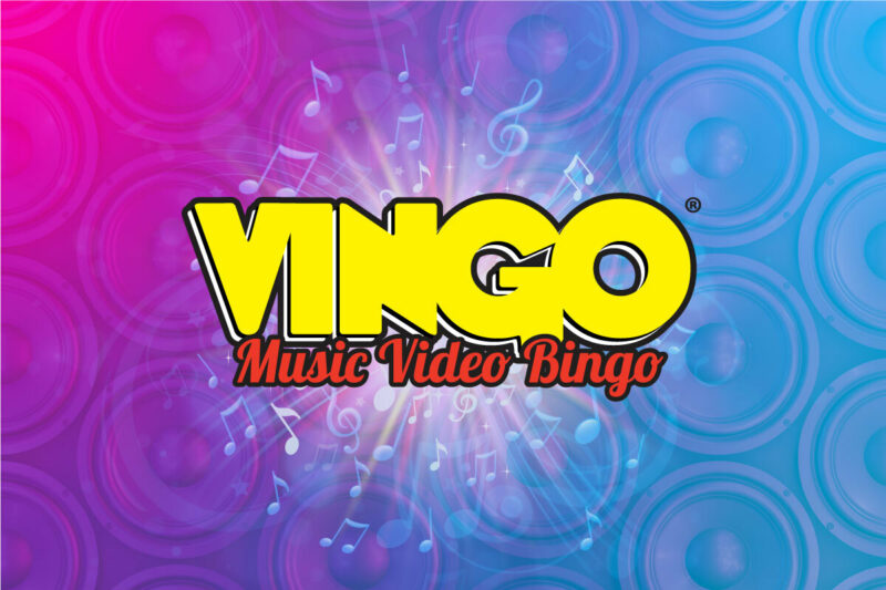 Vingo 1200x800