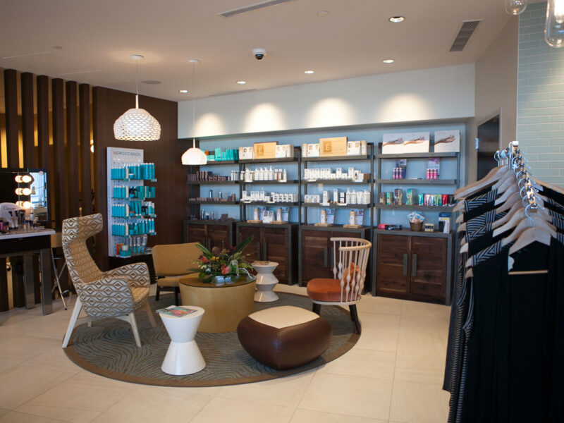 Wave Spa Lobby 2400x1800