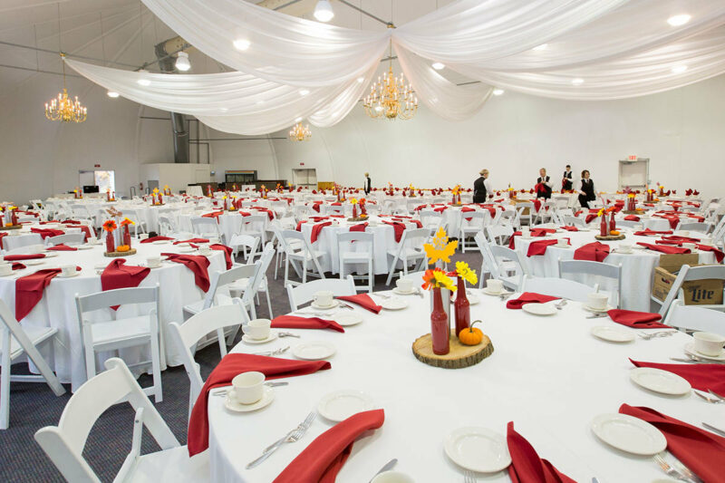 Weddings 1200 X800 Weddings 1200 X800