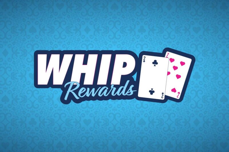 Whipe Rewards 1200x800